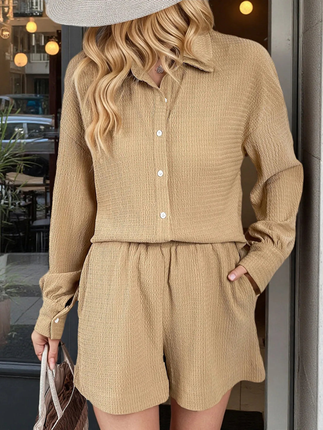 09c4ea9ccae04d23884637ade13b23ec-Max-Origin