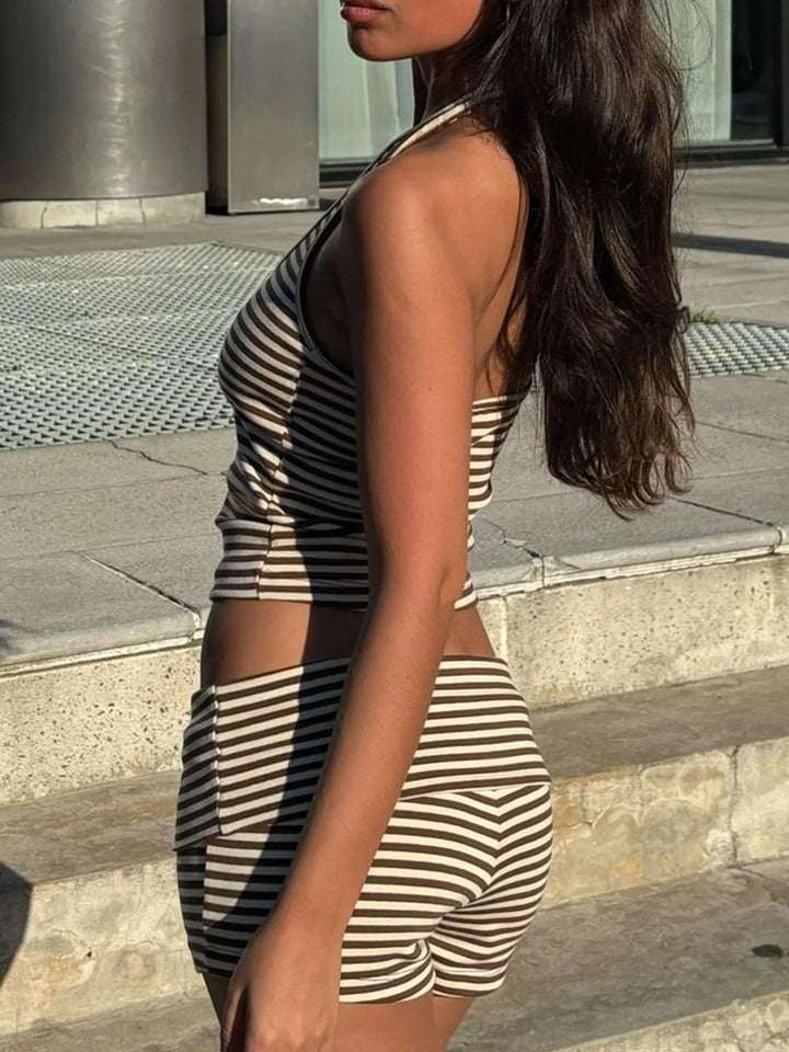 1bf908b1-d2f8-4117-8ded-292912e90443-Max-Origin