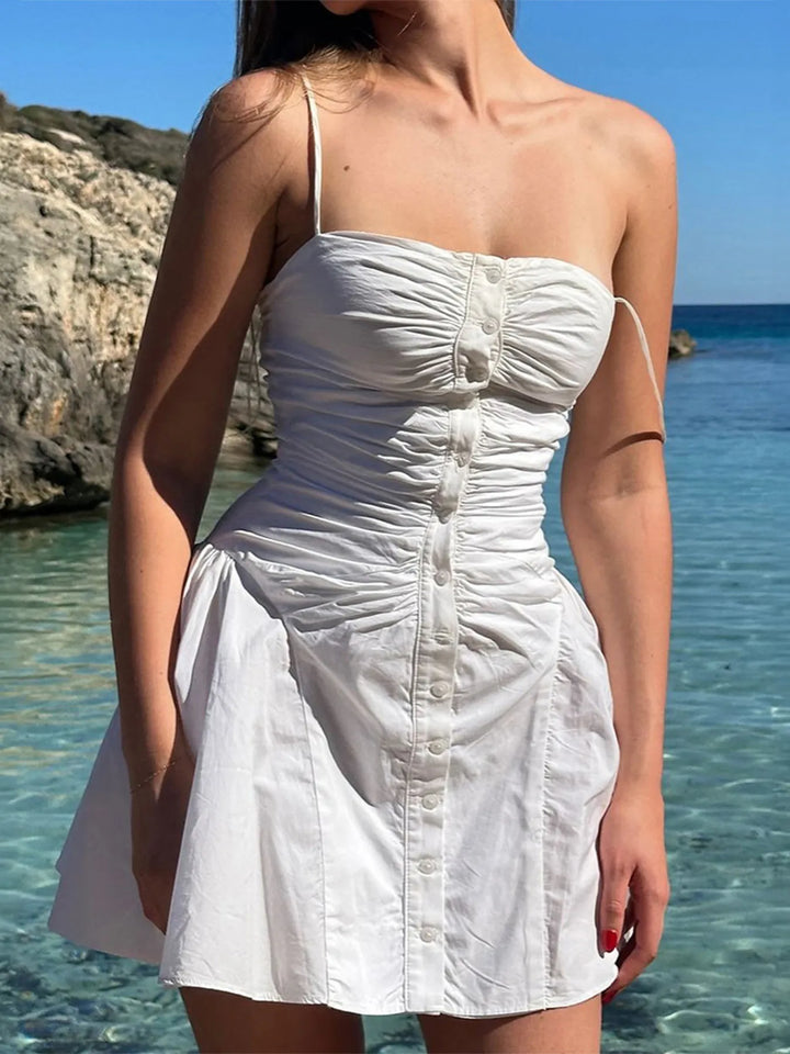 8452a631e52c4b11ab0510c922d1cd0c-Max-Origin