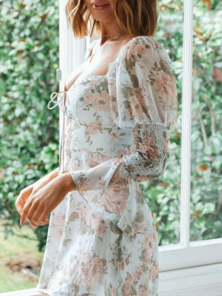 d463c224-fa79-4970-bf12-6f5ce9eb07f6-Max-Origin