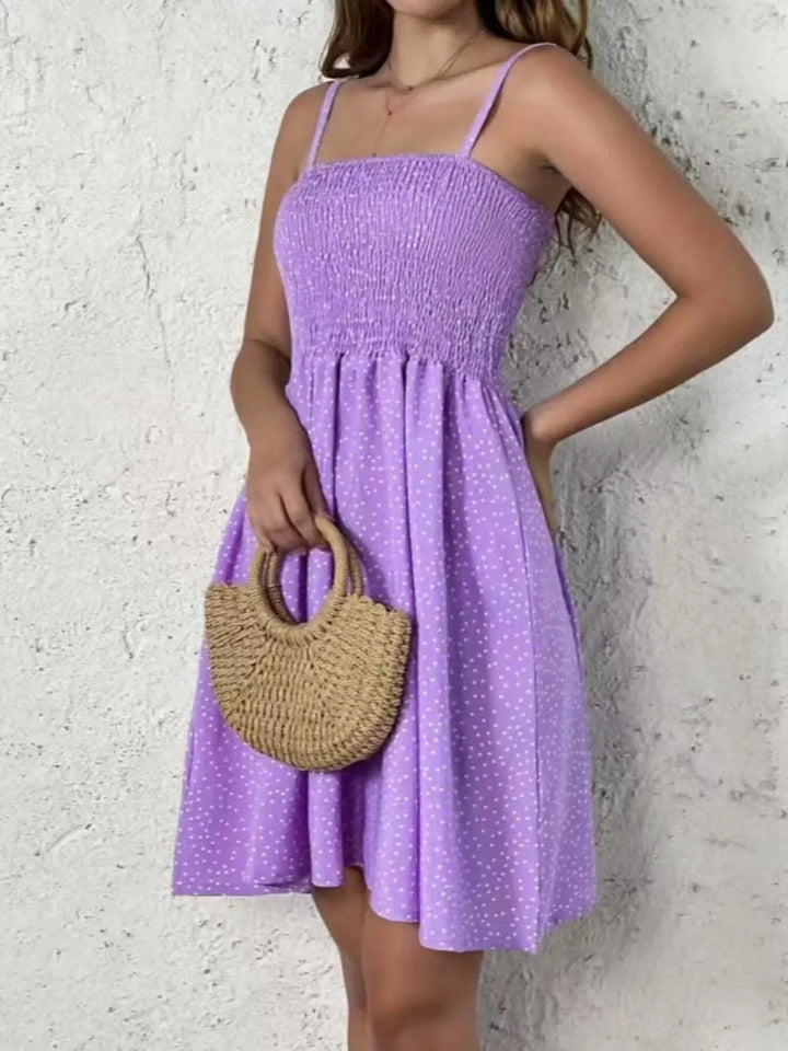 f5c8f8d503374e6a81561ea17bff253f-Max-Origin